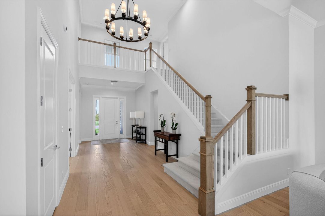 待售: $1,869,000 (4 贝兹, 3 浴室, 3718 平方英尺)