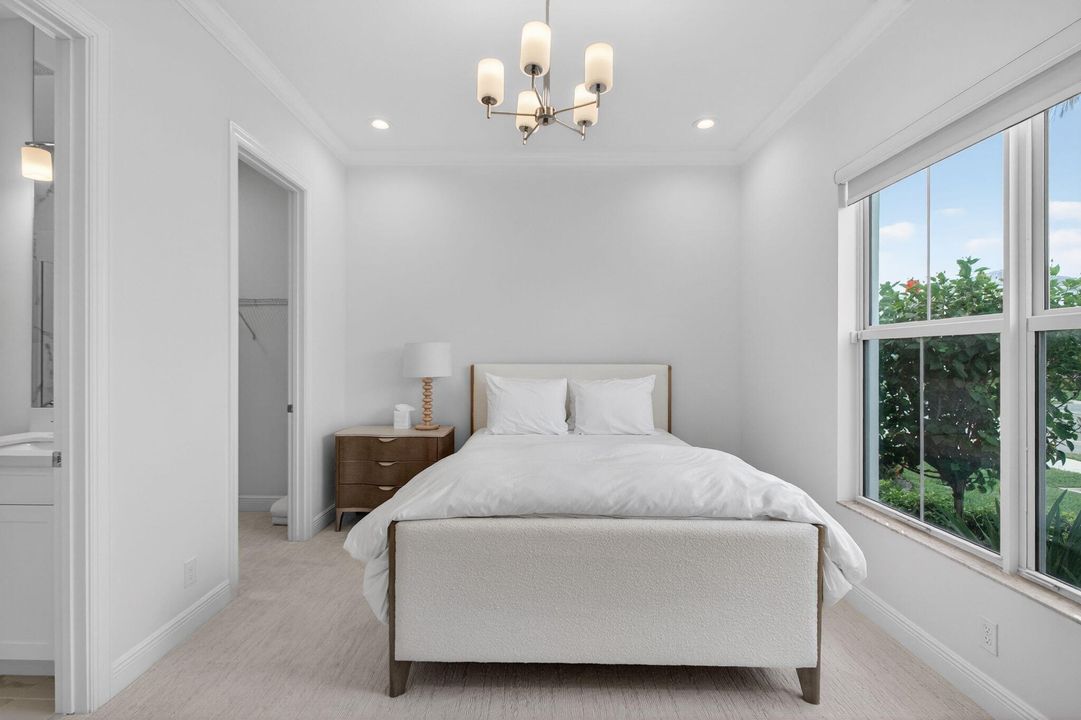 待售: $1,869,000 (4 贝兹, 3 浴室, 3718 平方英尺)