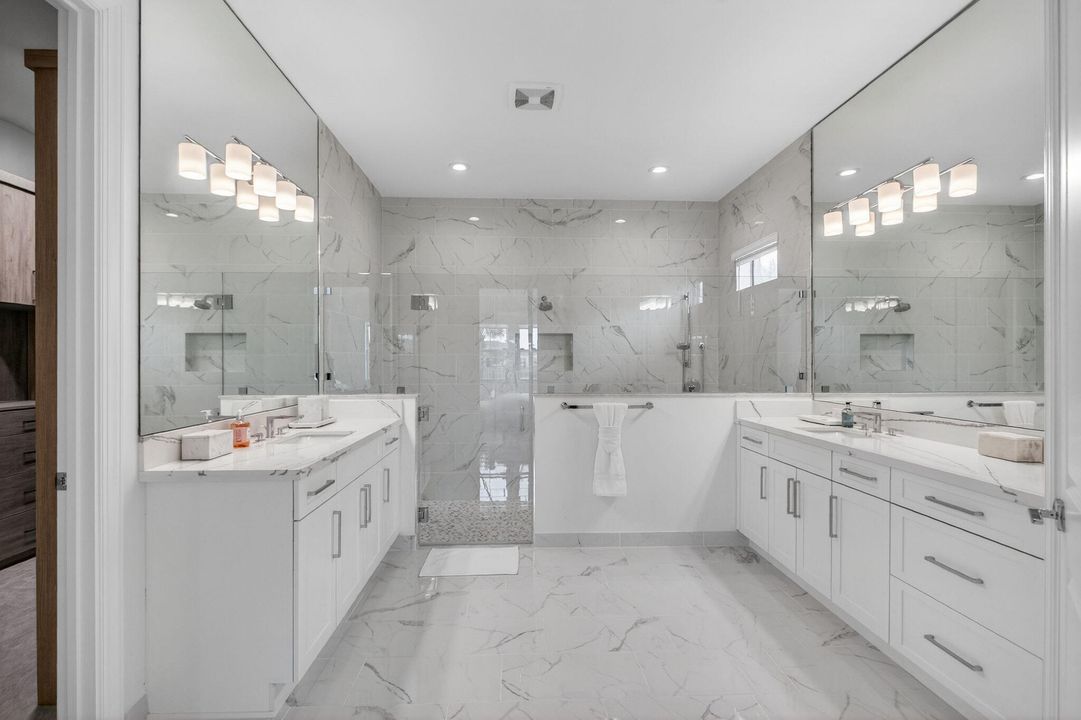 待售: $1,869,000 (4 贝兹, 3 浴室, 3718 平方英尺)