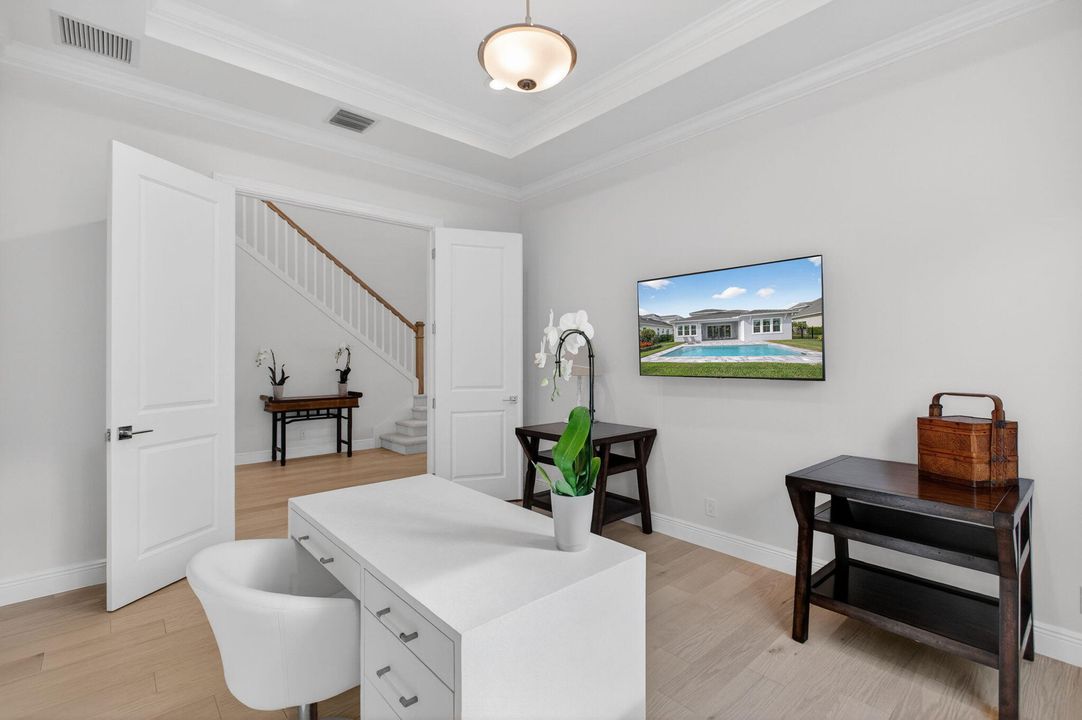 待售: $1,869,000 (4 贝兹, 3 浴室, 3718 平方英尺)