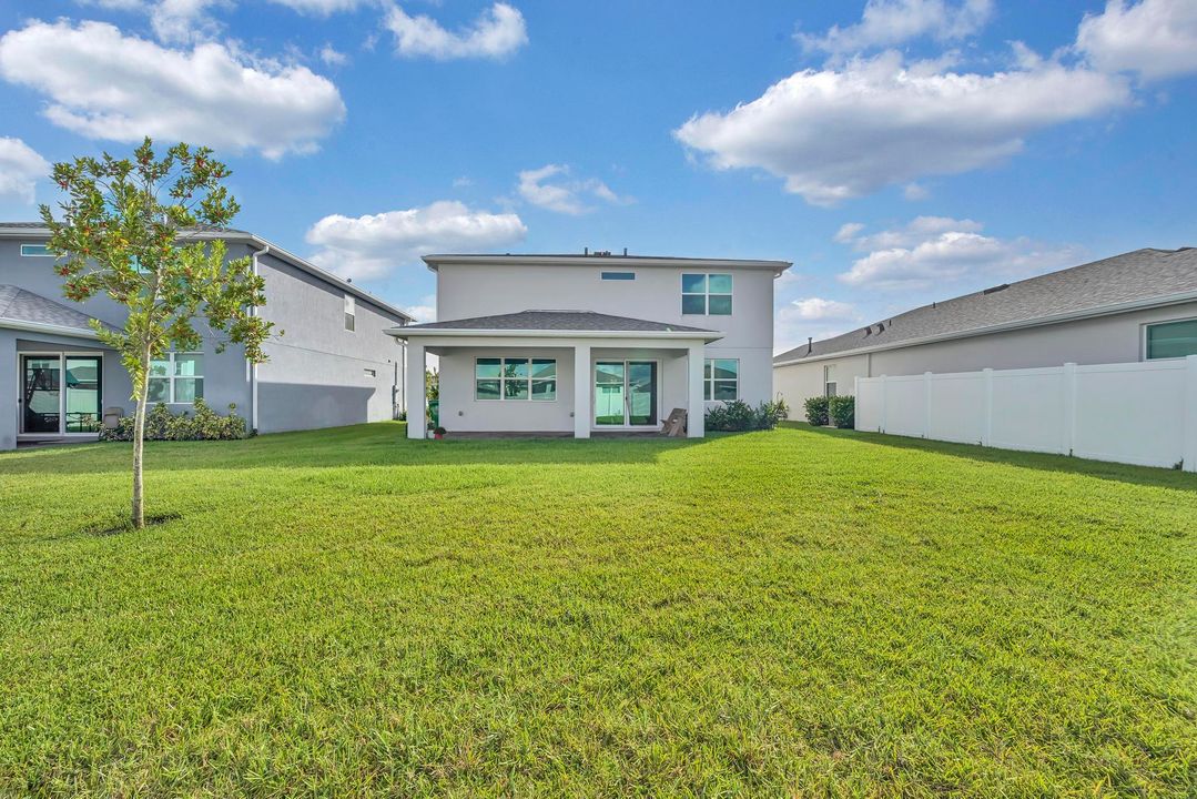 For Rent: $4,000 (4 beds, 2 baths, 2582 Square Feet)