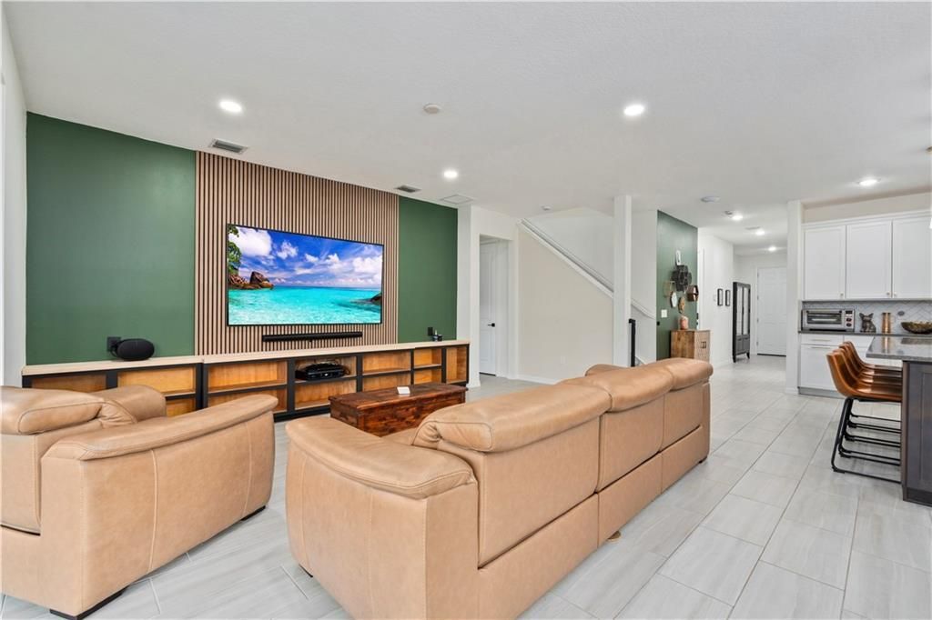 En Venta: $599,999 (5 camas, 4 baños, 2896 Pies cuadrados)