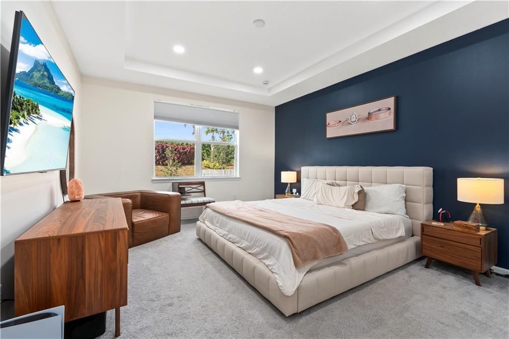 En Venta: $599,999 (5 camas, 4 baños, 2896 Pies cuadrados)