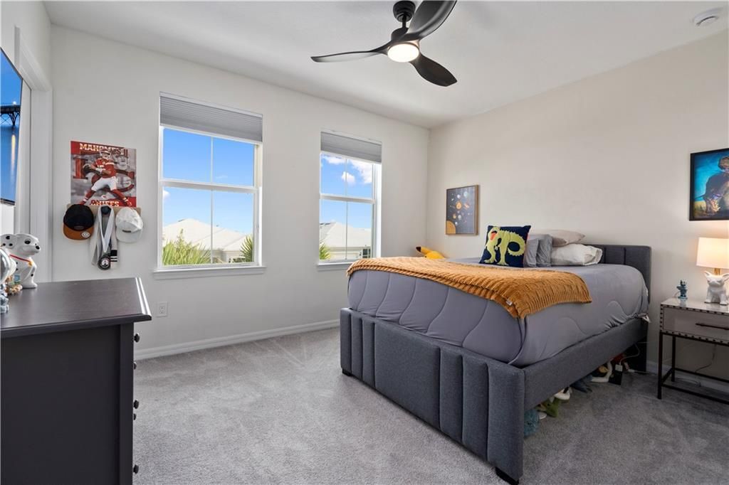 En Venta: $599,999 (5 camas, 4 baños, 2896 Pies cuadrados)