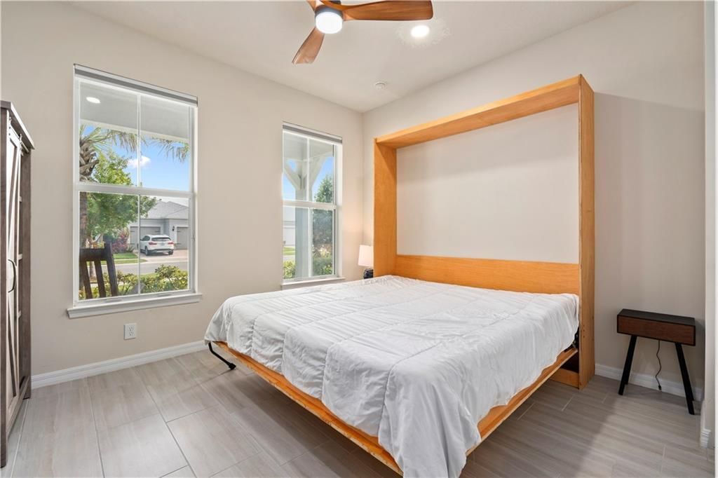 En Venta: $599,999 (5 camas, 4 baños, 2896 Pies cuadrados)