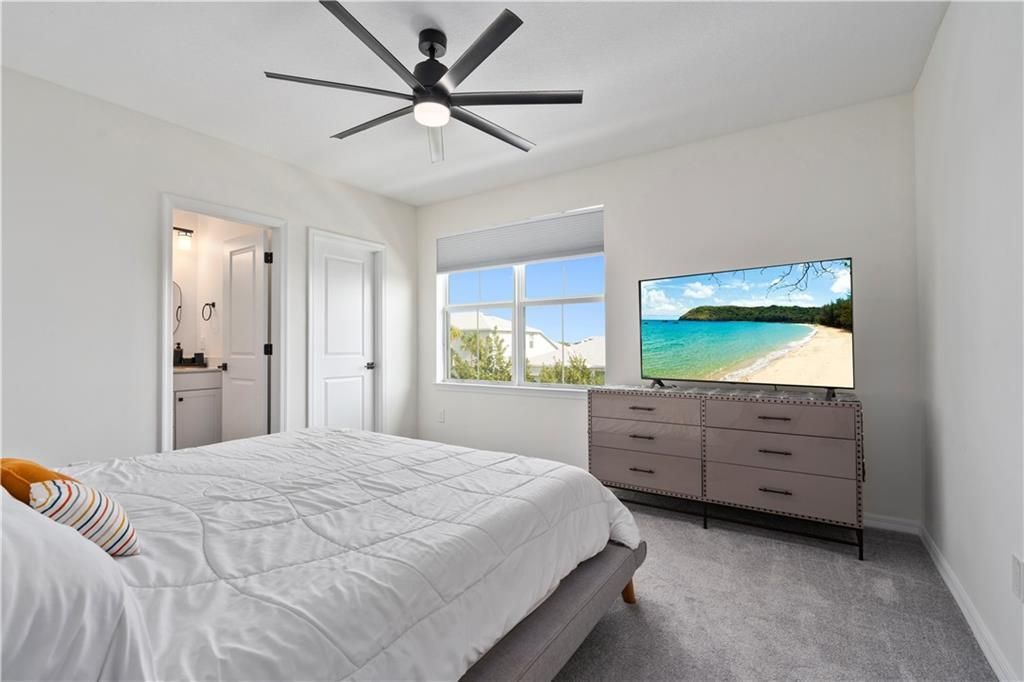 En Venta: $599,999 (5 camas, 4 baños, 2896 Pies cuadrados)