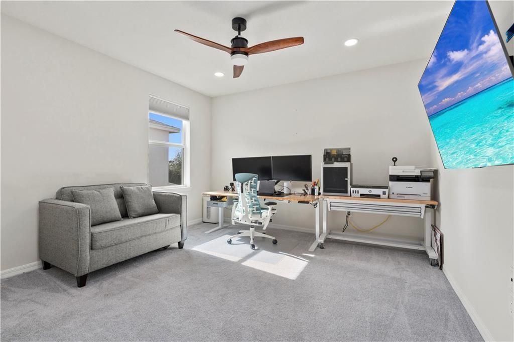 En Venta: $599,999 (5 camas, 4 baños, 2896 Pies cuadrados)