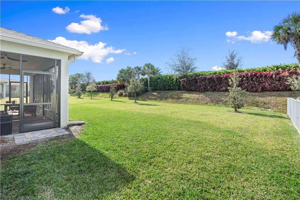 En Venta: $599,999 (5 camas, 4 baños, 2896 Pies cuadrados)