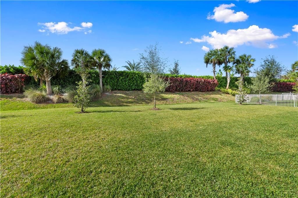 En Venta: $599,999 (5 camas, 4 baños, 2896 Pies cuadrados)