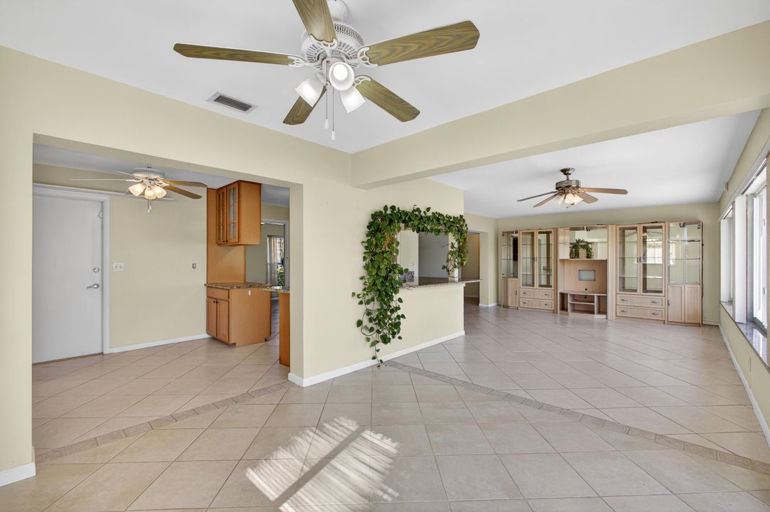 For Sale: $845,000 (2 beds, 2 baths, 1774 Square Feet)