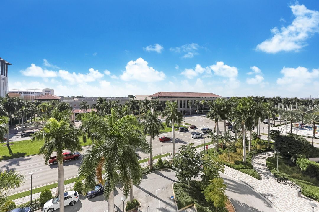 En Renta: $3,750 (2 camas, 2 baños, 1025 Pies cuadrados)