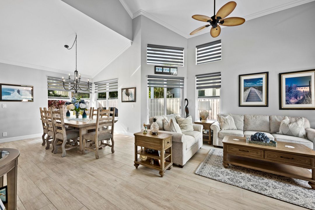 待售: $1,555,999 (3 贝兹, 2 浴室, 2023 平方英尺)