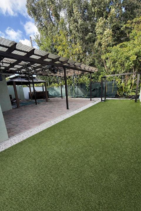 For Rent: $3,500 (4 beds, 2 baths, 2296 Square Feet)