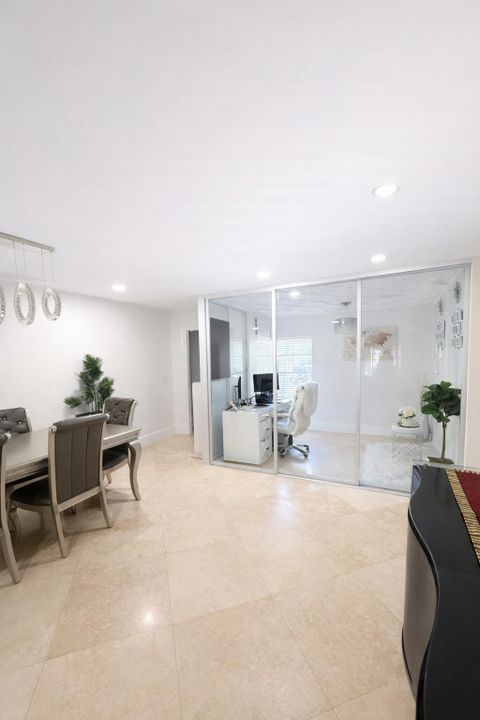 For Rent: $3,500 (4 beds, 2 baths, 2296 Square Feet)