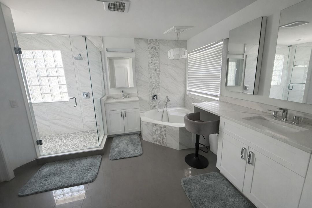 For Rent: $3,500 (4 beds, 2 baths, 2296 Square Feet)