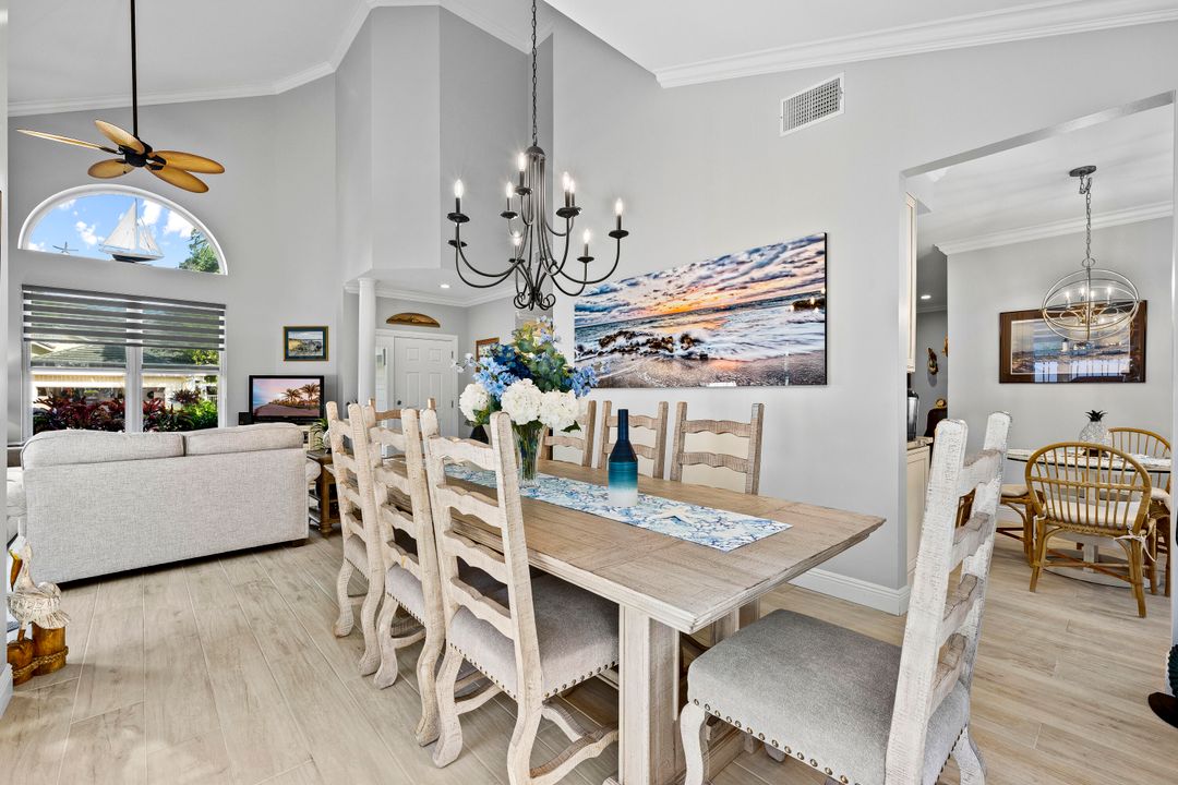 待售: $1,555,999 (3 贝兹, 2 浴室, 2023 平方英尺)