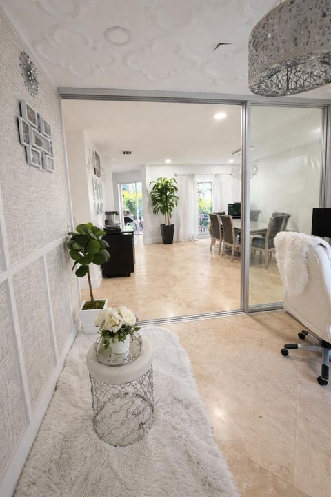 For Rent: $3,500 (4 beds, 2 baths, 2296 Square Feet)