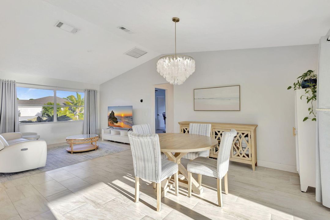 На продажу: $445,000 (3 спален, 2 ванн, 1512 Квадратных фут)