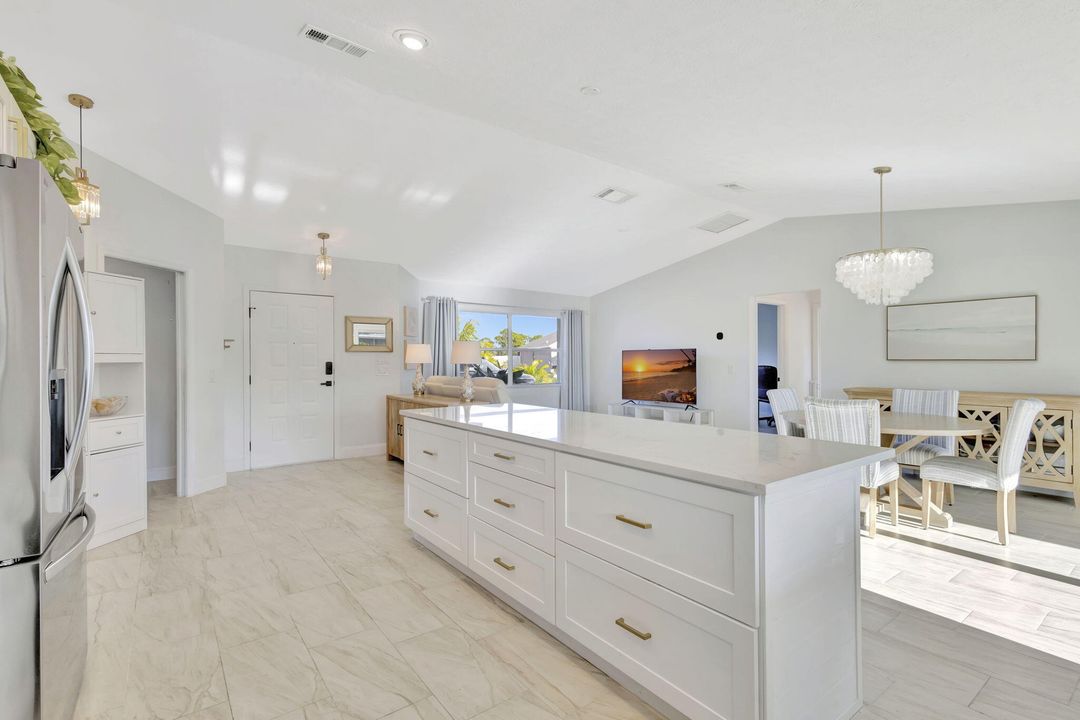 На продажу: $445,000 (3 спален, 2 ванн, 1512 Квадратных фут)