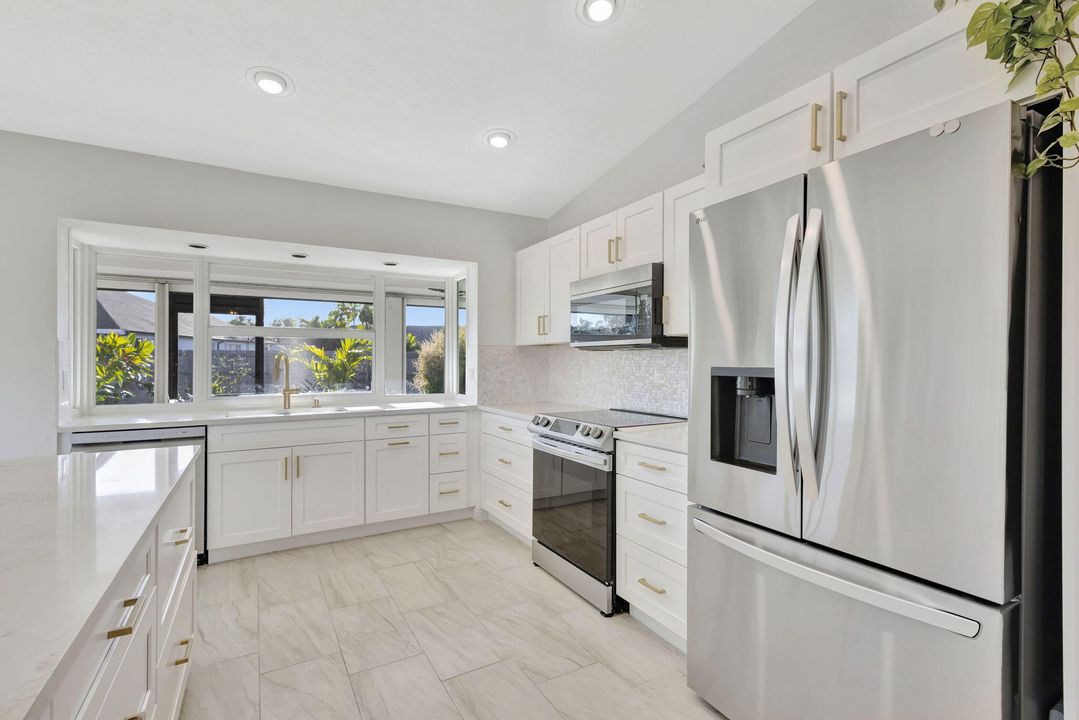 На продажу: $445,000 (3 спален, 2 ванн, 1512 Квадратных фут)