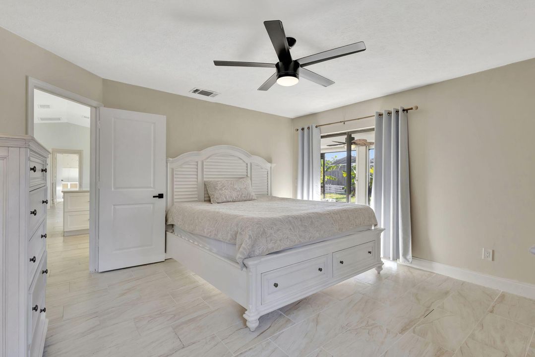 На продажу: $445,000 (3 спален, 2 ванн, 1512 Квадратных фут)