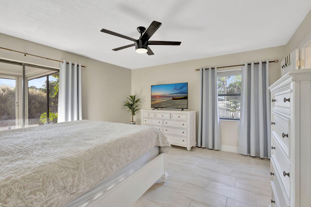 На продажу: $445,000 (3 спален, 2 ванн, 1512 Квадратных фут)