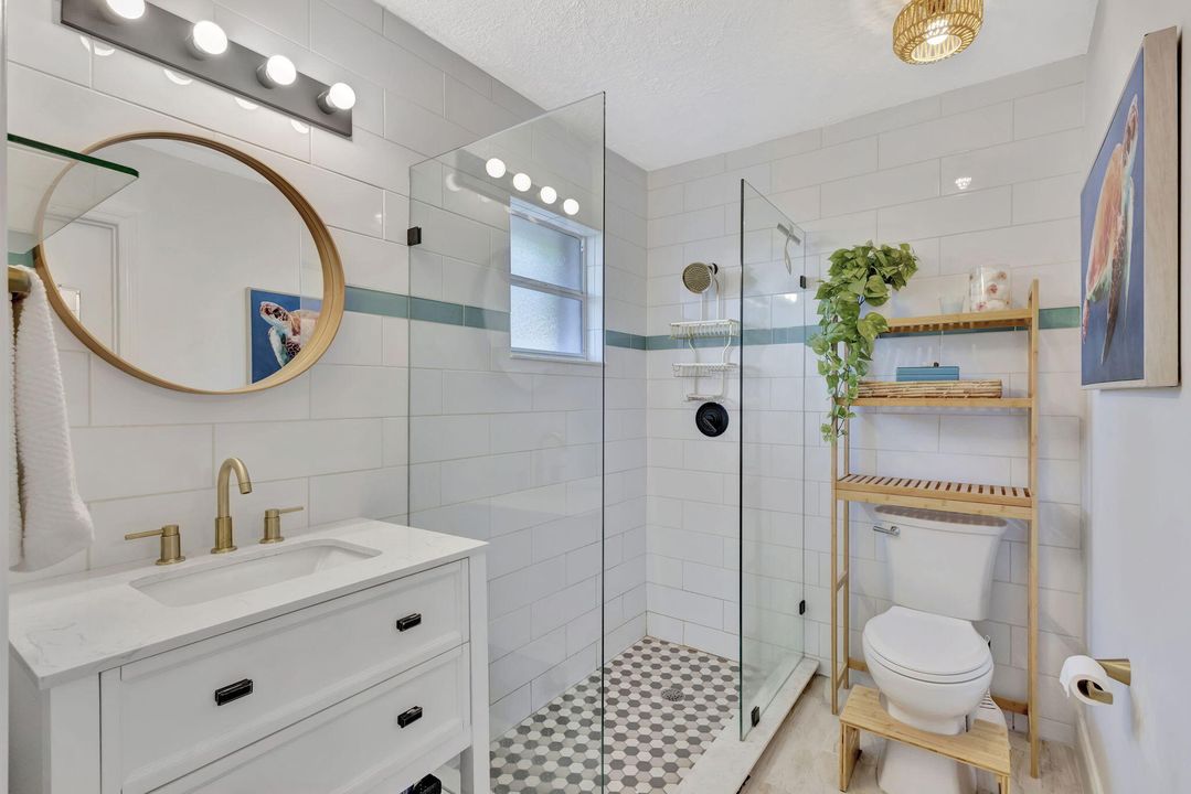 На продажу: $445,000 (3 спален, 2 ванн, 1512 Квадратных фут)