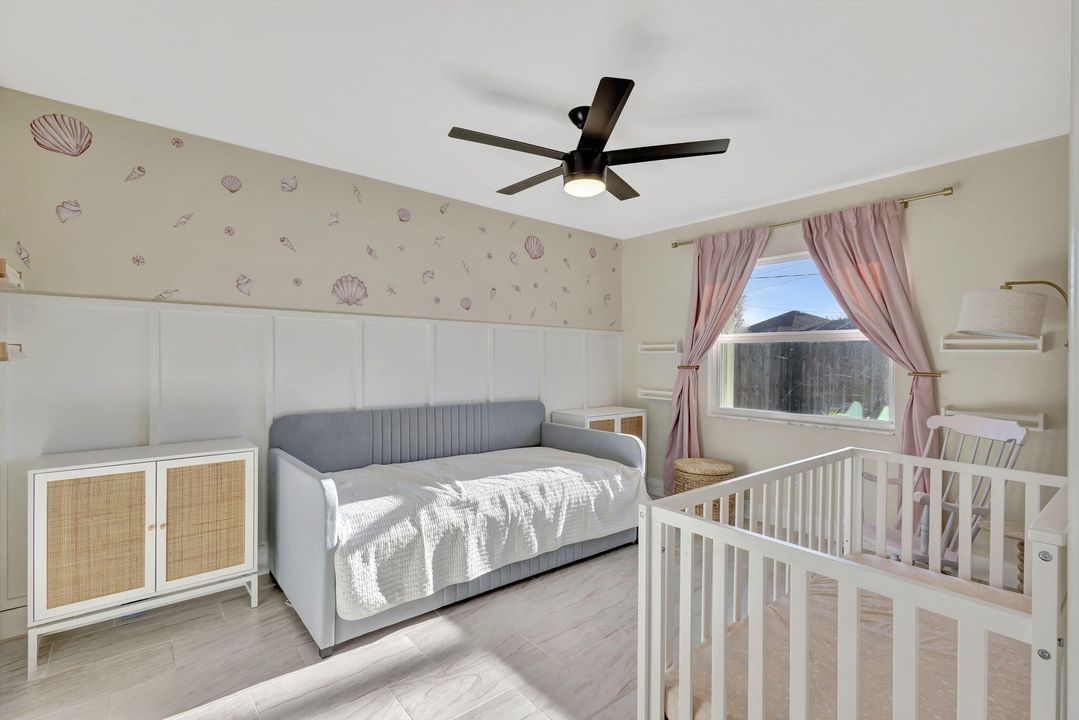 На продажу: $445,000 (3 спален, 2 ванн, 1512 Квадратных фут)