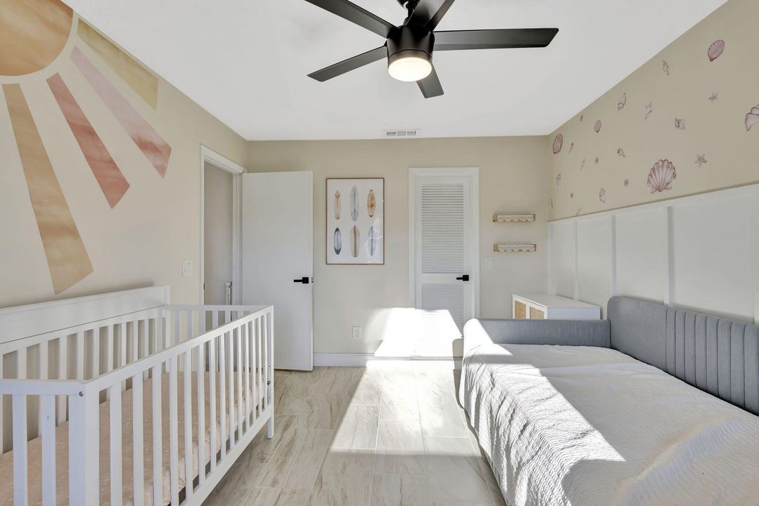 На продажу: $445,000 (3 спален, 2 ванн, 1512 Квадратных фут)