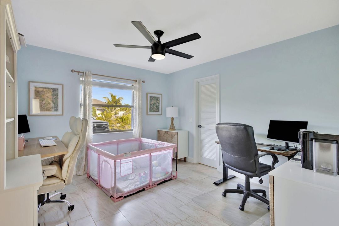 На продажу: $445,000 (3 спален, 2 ванн, 1512 Квадратных фут)