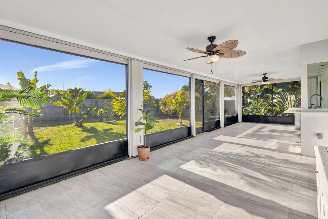 На продажу: $445,000 (3 спален, 2 ванн, 1512 Квадратных фут)