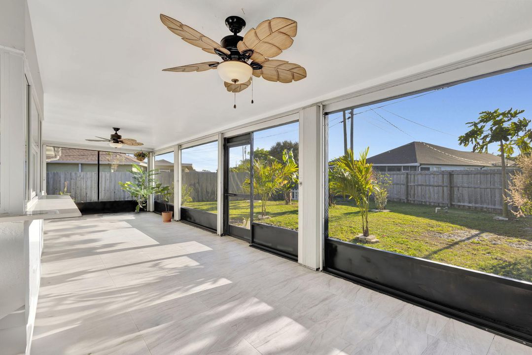 На продажу: $445,000 (3 спален, 2 ванн, 1512 Квадратных фут)