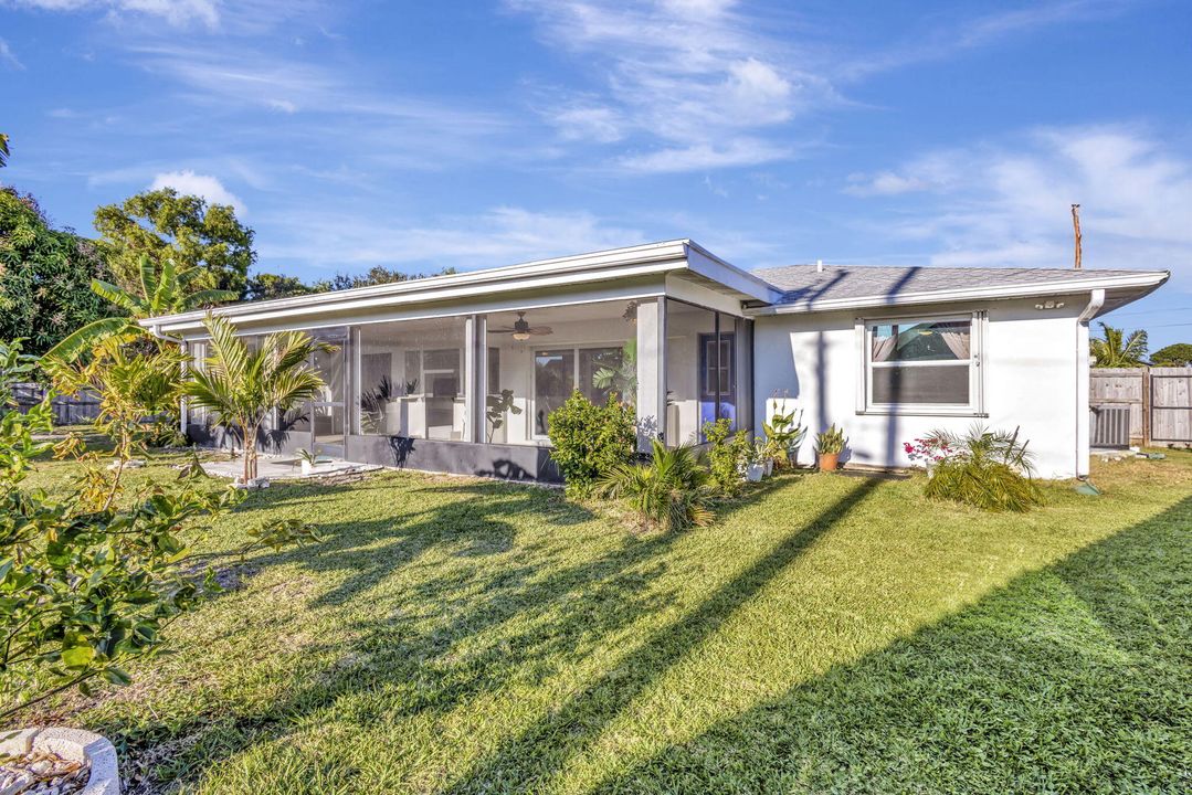 На продажу: $445,000 (3 спален, 2 ванн, 1512 Квадратных фут)