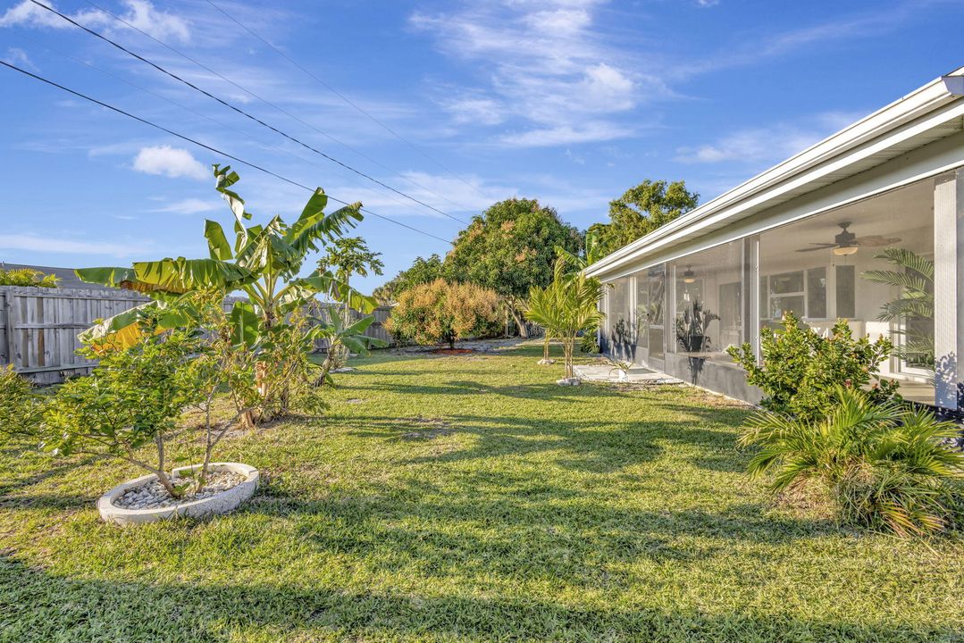 На продажу: $445,000 (3 спален, 2 ванн, 1512 Квадратных фут)