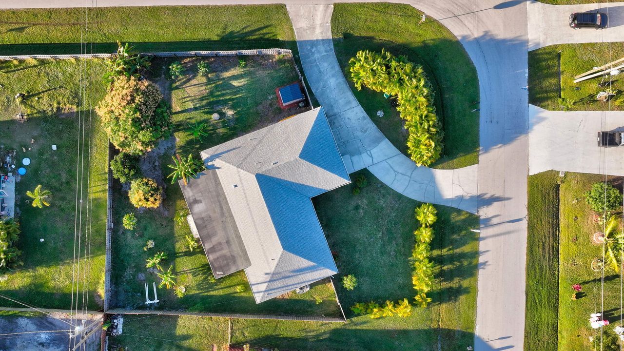 На продажу: $445,000 (3 спален, 2 ванн, 1512 Квадратных фут)