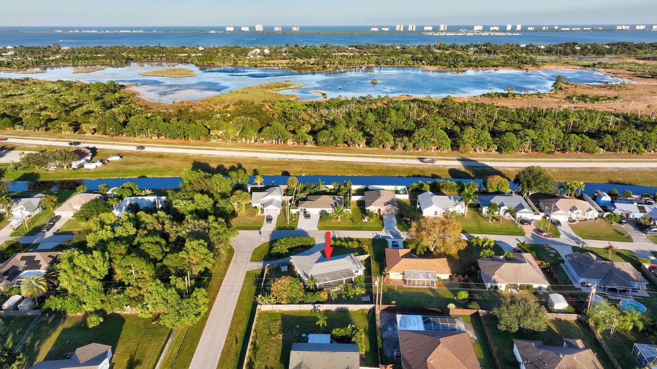 На продажу: $445,000 (3 спален, 2 ванн, 1512 Квадратных фут)