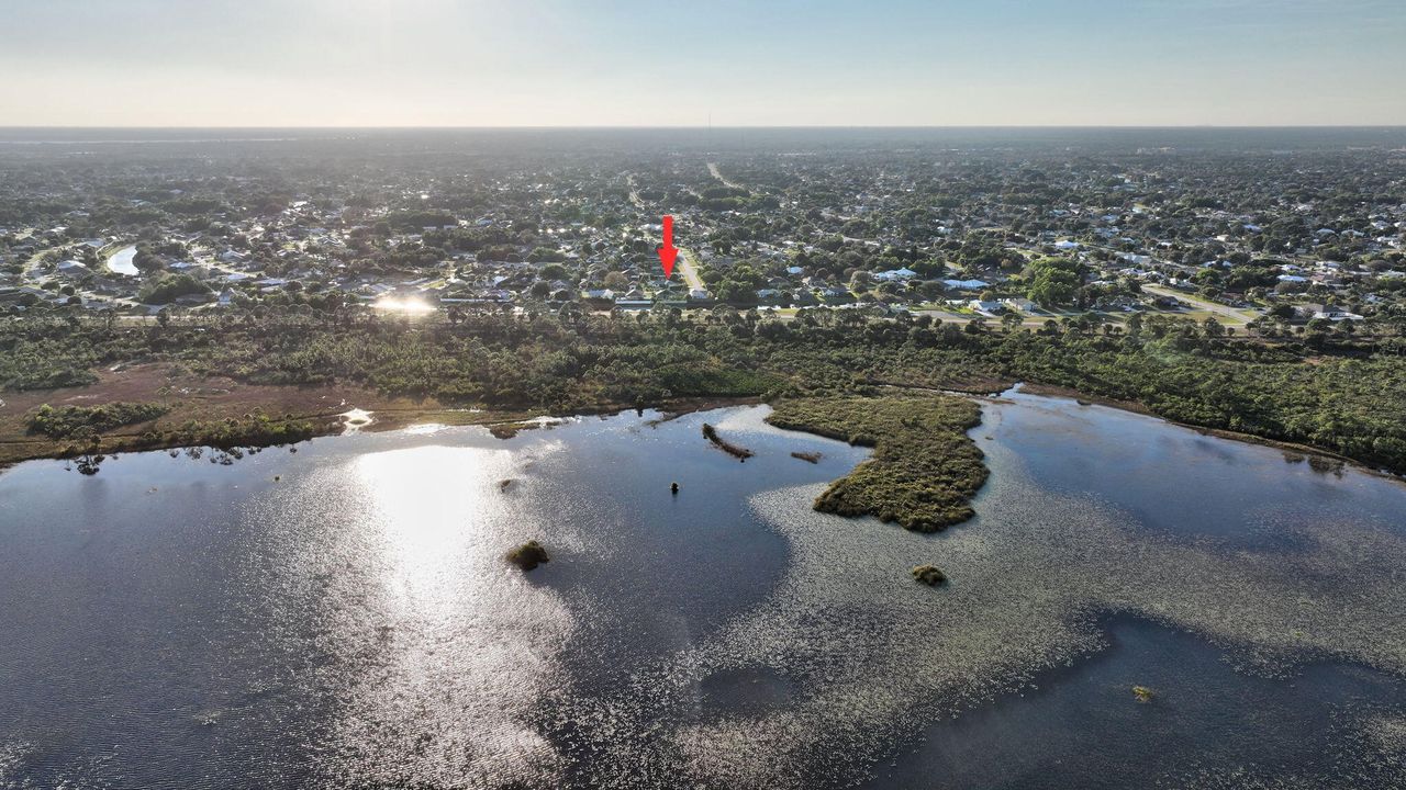 На продажу: $445,000 (3 спален, 2 ванн, 1512 Квадратных фут)