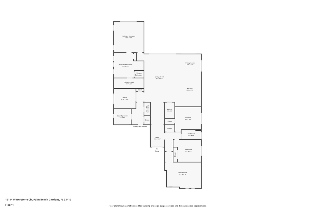 For Sale: $1,495,000 (4 beds, 2 baths, 3100 Square Feet)
