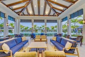 待售: $1,869,000 (4 贝兹, 3 浴室, 3718 平方英尺)