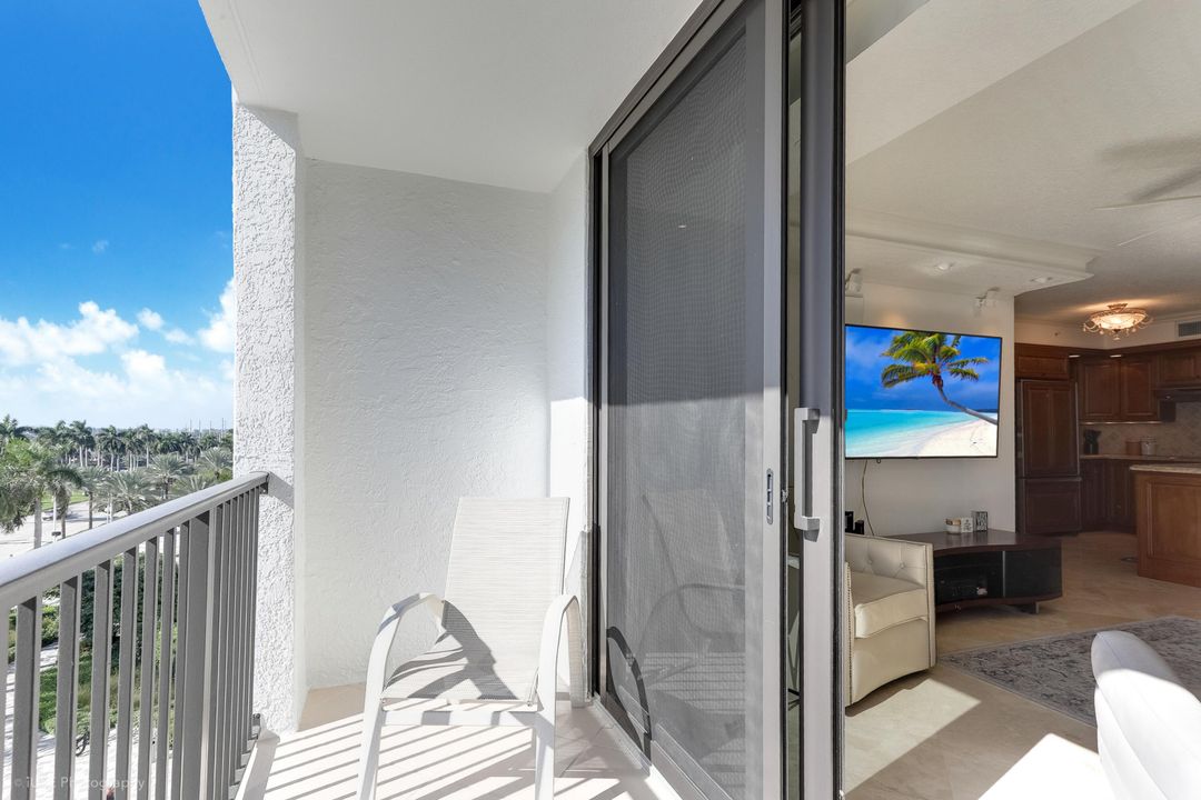 En Renta: $3,750 (2 camas, 2 baños, 1025 Pies cuadrados)