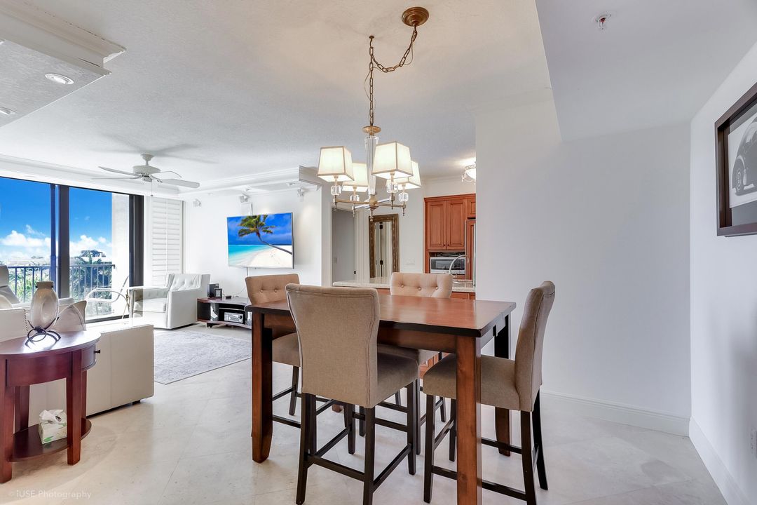 En Renta: $3,750 (2 camas, 2 baños, 1025 Pies cuadrados)