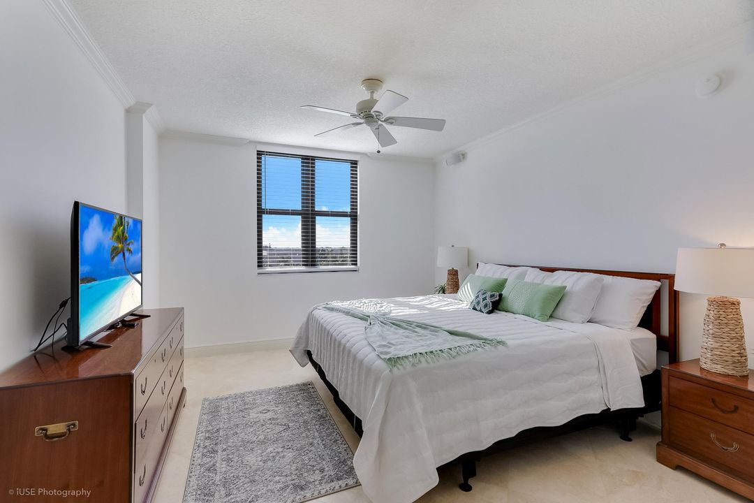 En Renta: $3,750 (2 camas, 2 baños, 1025 Pies cuadrados)