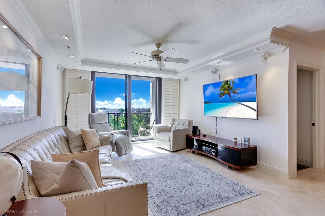 En Renta: $3,750 (2 camas, 2 baños, 1025 Pies cuadrados)