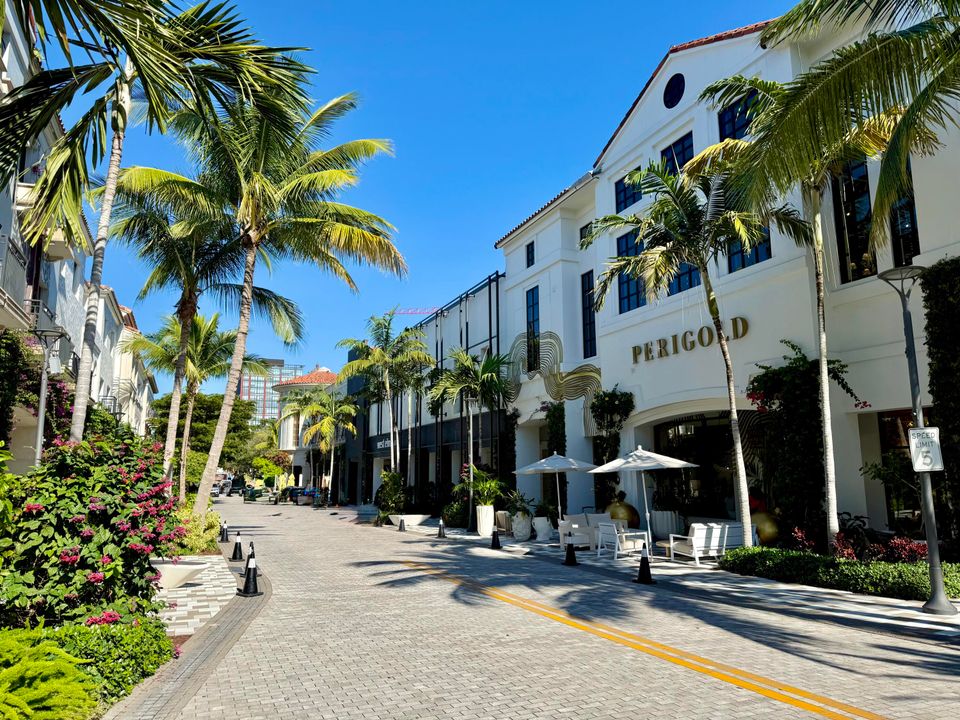 En Renta: $3,750 (2 camas, 2 baños, 1025 Pies cuadrados)