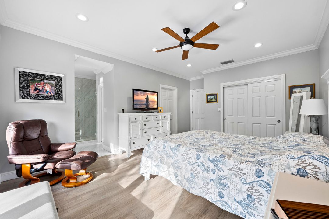 待售: $1,555,999 (3 贝兹, 2 浴室, 2023 平方英尺)