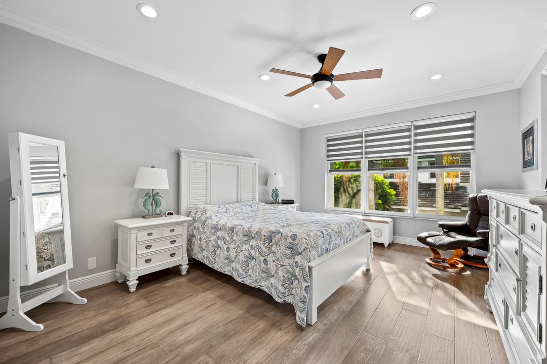 待售: $1,555,999 (3 贝兹, 2 浴室, 2023 平方英尺)