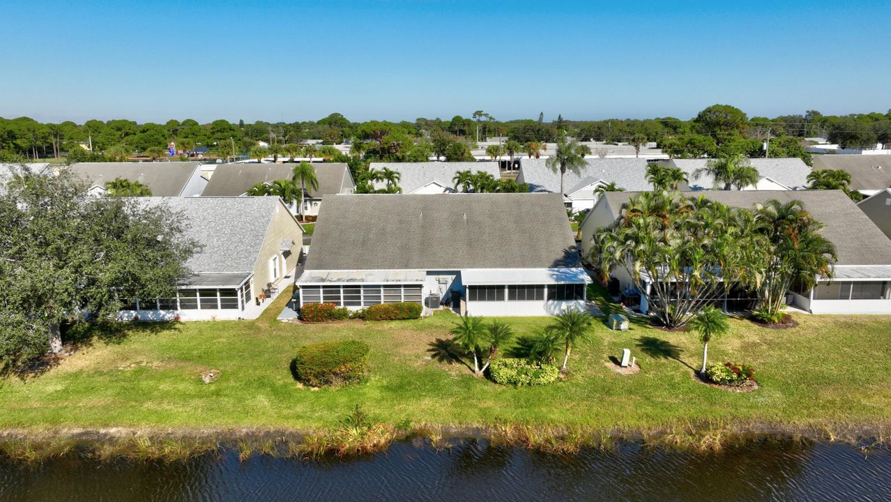 En Venta: $272,000 (2 camas, 2 baños, 1181 Pies cuadrados)