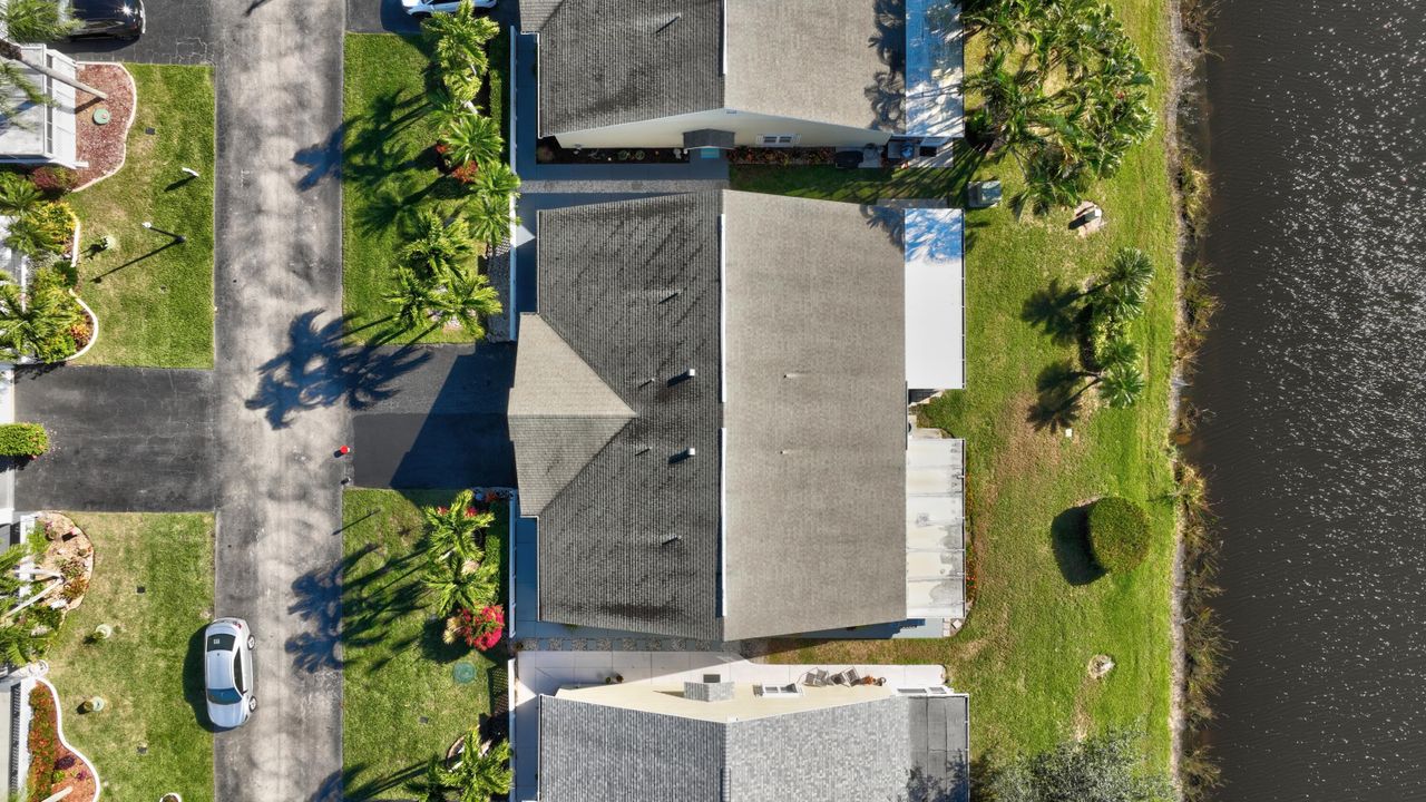 En Venta: $272,000 (2 camas, 2 baños, 1181 Pies cuadrados)