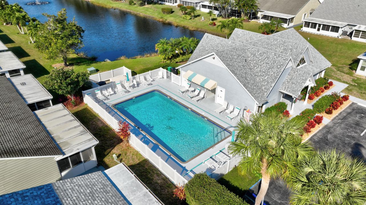 En Venta: $272,000 (2 camas, 2 baños, 1181 Pies cuadrados)