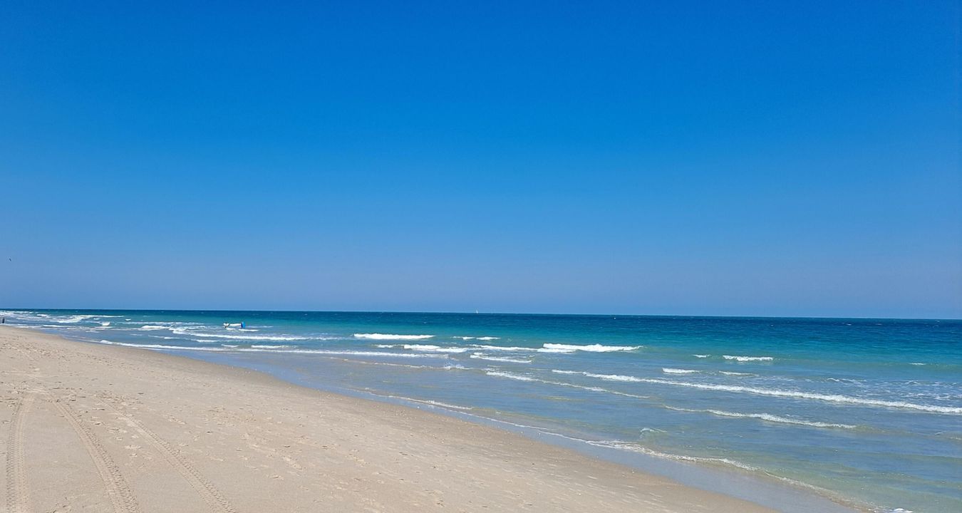 待售: $334,000 (3 贝兹, 2 浴室, 1477 平方英尺)